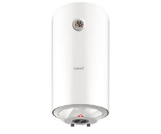 Cata CTR-50-M
