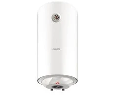 Cata CTR-50-M