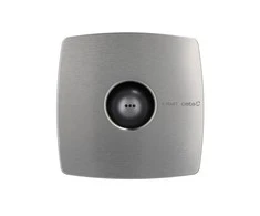 Ventiliatorius Ara El Aps Cata X-Mart 10 Inox H
