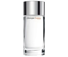 Kvepalai moterims Clinique Happy EDP, 50 ml