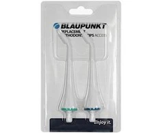Blaupunkt ACC035 irigatoriaus antgaliai, orto tipo, skirti DIR501 (2gab)