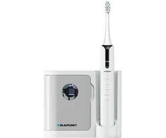 Blaupunkt DTS711 balta