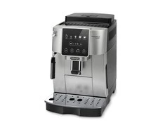 DELONGHI Magnifica Start ECAM220.30.SB Fully-automatinis espresso, cappuccino Kavos aparatas