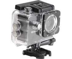 Kamera sportowa Denver ACT-324 HD