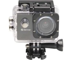 Kamera sportowa Denver ACT-324 HD