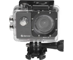 Denverio ACW-5054 sporto kamera