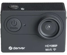 Denverio ACW-5054 sporto kamera