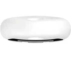 Kamera niania su monitorem Denver BC-250