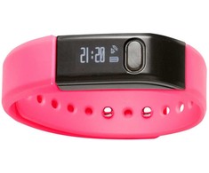 Denver BFA-10 pink