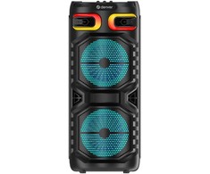 Kolumna BT Denver BPS-355 galingumas max 160W