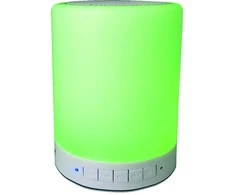 Denver BTL-30 nešiojama kolonėlė