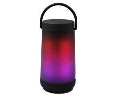 Nešiojama kolonėlė Denver BTL-311