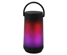 Nešiojama kolonėlė Denver BTL-311