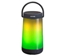 Nešiojama kolonėlė Denver BTL-311