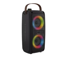 Nešiojama kolonėlė Denver BTV-230