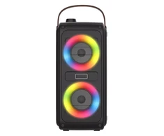 Nešiojama kolonėlė Denver BTV-230