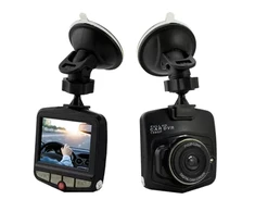 Vaizdo registratorius Denver CCT-1230
