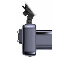 Denver CCT-2500