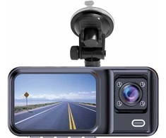 Denver CCT-2500
