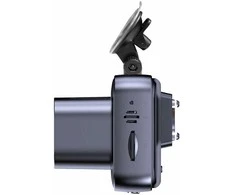 Denver CCT-2500