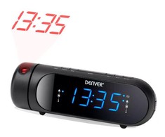 Denverio CPR-700