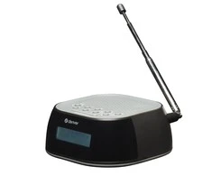 Denver CRD-506