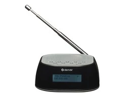 Denver CRD-506
