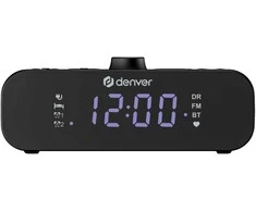 Denver CRD-515