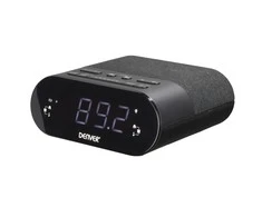 Denver CRQ-107