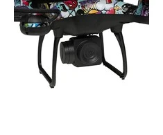 Denveris DCH-350