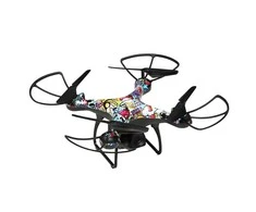 Denveris DCH-350