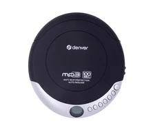Kolonėlė Denver DMP-391