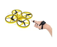 Dronas Denver DRO-170