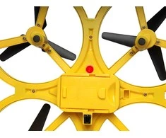 Dronas Denver DRO-170