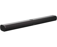 Namų kino sistema Soundbar BT Denver DSB-4030