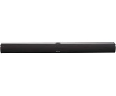 Namų kino sistema Soundbar BT Denver DSB-4030