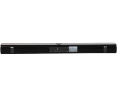 Namų kino sistema Soundbar BT Denver DSB-4030