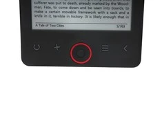 Denveris EBO-635L