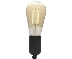 Denver LBF-403