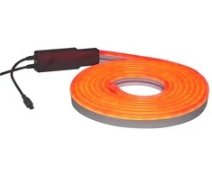 Listwa oświetleniowa Wi-Fi Denver LCO-351 3 metry su Tuya