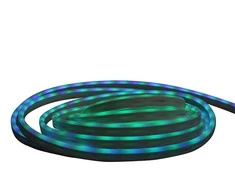 Denver Smart light Denver LCO-541