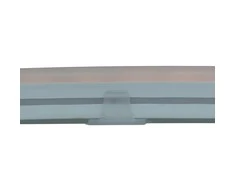 Denver Smart light Denver LCO-541