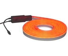 Denver Smart Lighting Denver LCO-551