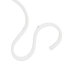 Denver Smart Lighting Denver LCO-551