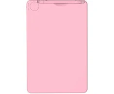 Planšetė do rysowania Denver LWT-10510 10,5 LCD rožinis