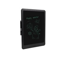 Planšetė do rysowania Denver LWT-14510 14 LCD juoda