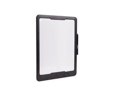 Planšetė do rysowania Denver LWT-14510 14 LCD juoda