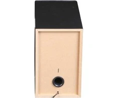 Muzikinis centras Denver MDA-285