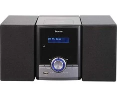 Muzikinis centras Denver MDA-285