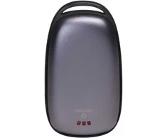 Denver PBH-4002 (4000mAh)